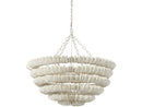 Palecek Hannah Chandelier