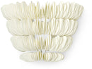 Palecek Hannah Sconce