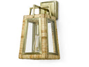 Palecek - Watson Wall Sconce
