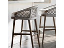 Palecek Otis 30" Stool