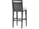 Palecek Augusto Counter Stool