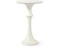 Palecek Spruce Outdoor Bar Table