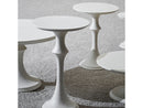 Palecek Spruce Outdoor Bar Table