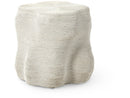 Palecek Jaden Side Table