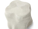 Palecek Jaden Side Table