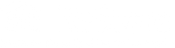 Habitat LA ReStore Online