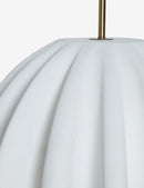 Lulu and Georgia Nita Pendant Light