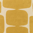 Surya Scion Handmade Rug 8' X 11'