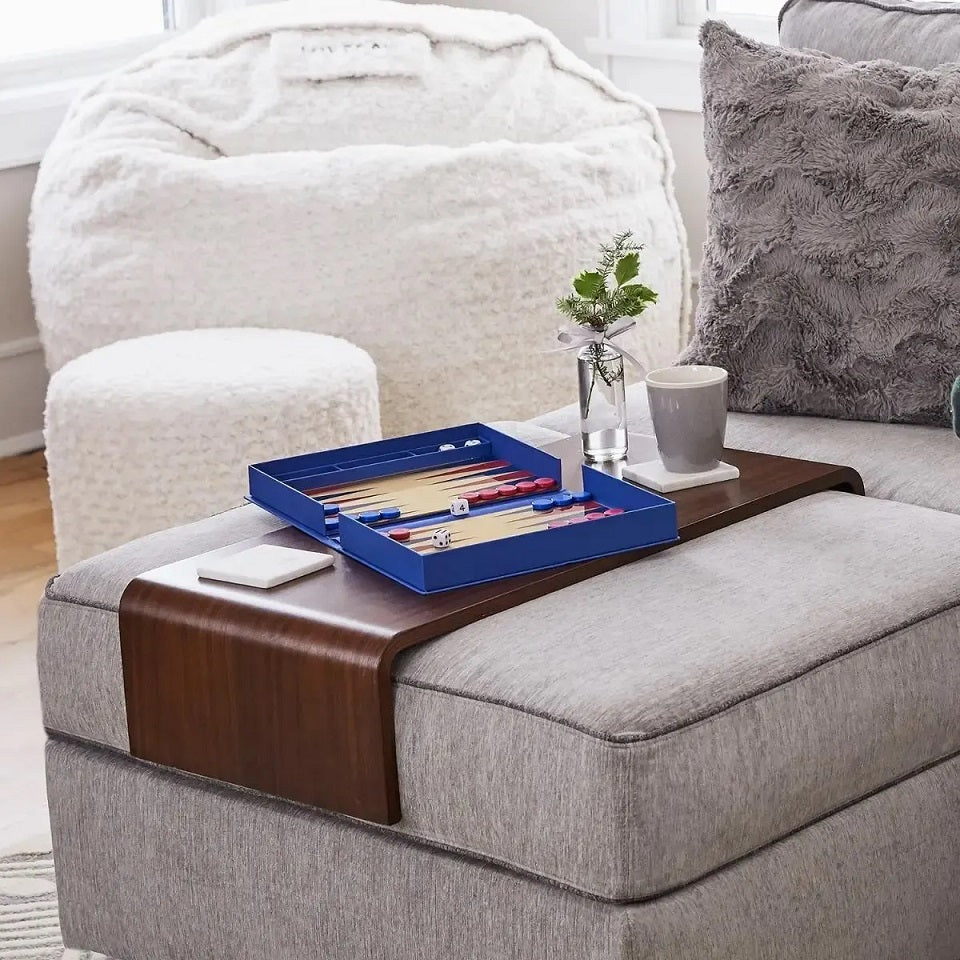 LoveSac Sactional Table