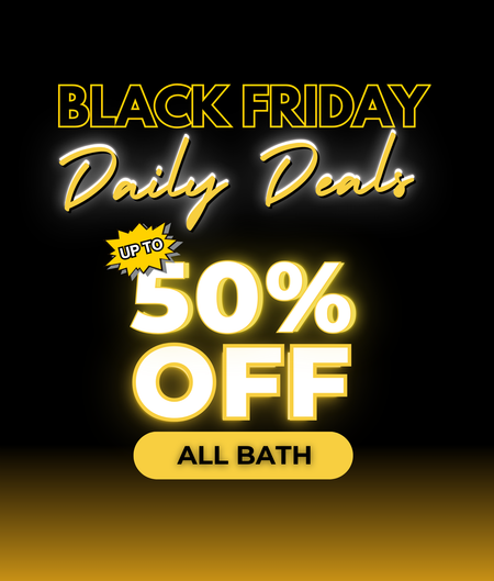 Daily Deals! ALL Artwork - 60% OFF