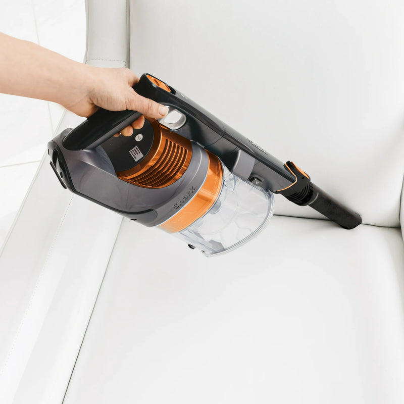 Shark Pet Pro Cordless Stick Vacuum