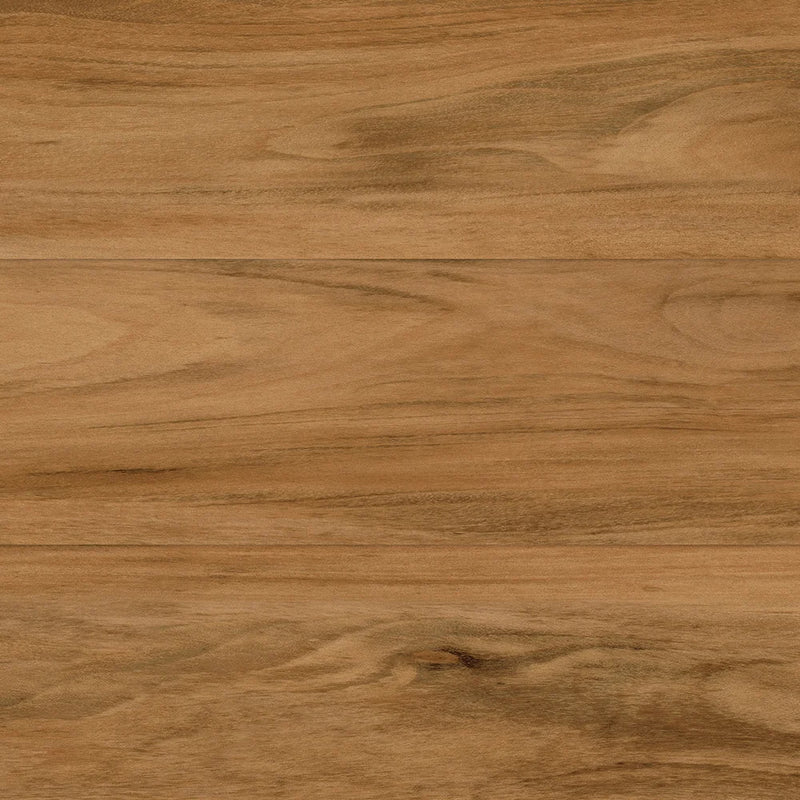 CoreLuxe Lafayette Koa Waterproof 5mm w/pad Flooring-23.9 SQ FT
