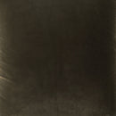 Four Hands Ace Chair, Surrey Olive