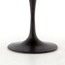 Four Hands Powell Tulip Dining Table