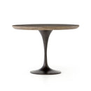 Four Hands Powell Tulip Dining Table