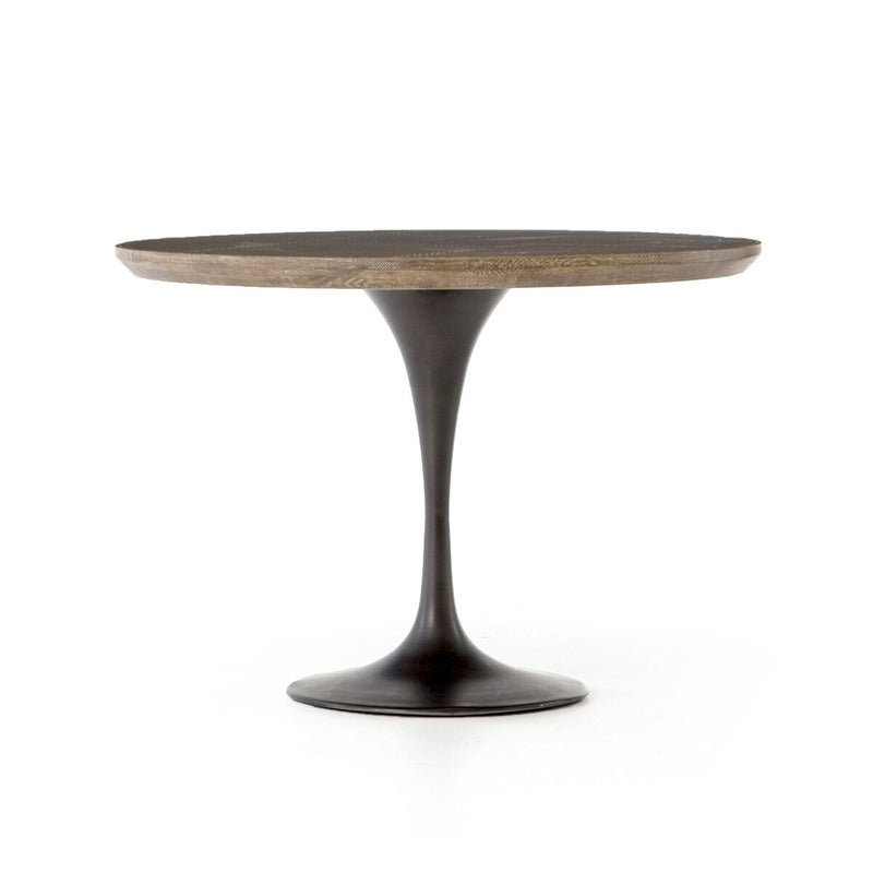 Four Hands Powell Tulip Dining Table