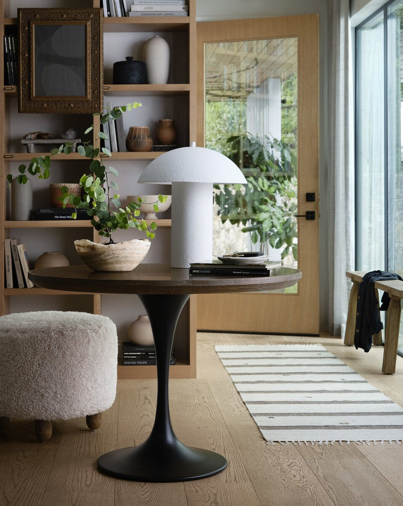 Four Hands Powell Tulip Dining Table