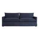 Brynn Feather Filled Sofa