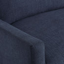 Brynn Feather Filled Sofa