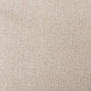 Four Hands Grayson Carrie Bar Stool