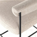 Four Hands Grayson Carrie Counter Stool