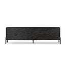 Four Hands Rosedale Media Console