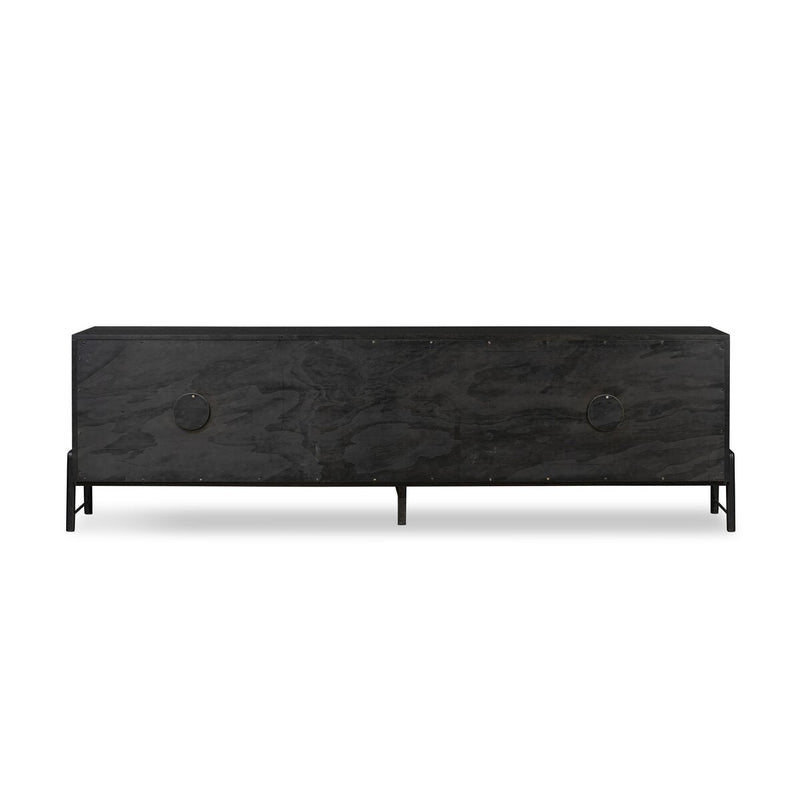 Four Hands Rosedale Media Console