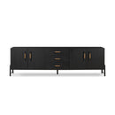 Four Hands Rosedale Media Console
