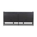 Four Hands 72" Caprice Sideboard