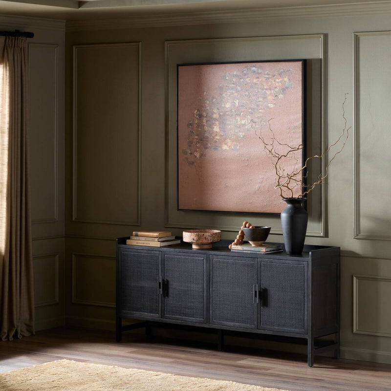 Four Hands 72" Caprice Sideboard