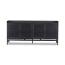Four Hands 72" Caprice Sideboard