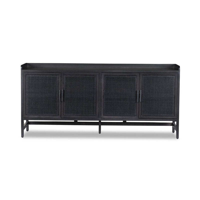 Four Hands 72" Caprice Sideboard