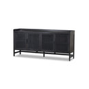 Four Hands 72" Caprice Sideboard