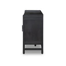 Four Hands 72" Caprice Sideboard