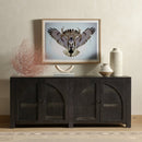 Four Hands 78" Tilda Sideboard