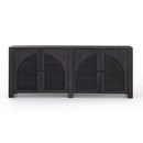 Four Hands 78" Tilda Sideboard