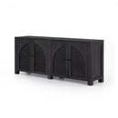 Four Hands 78" Tilda Sideboard