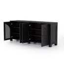 Four Hands 78" Tilda Sideboard