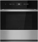 JennAir 27" Electric Single Wall Oven