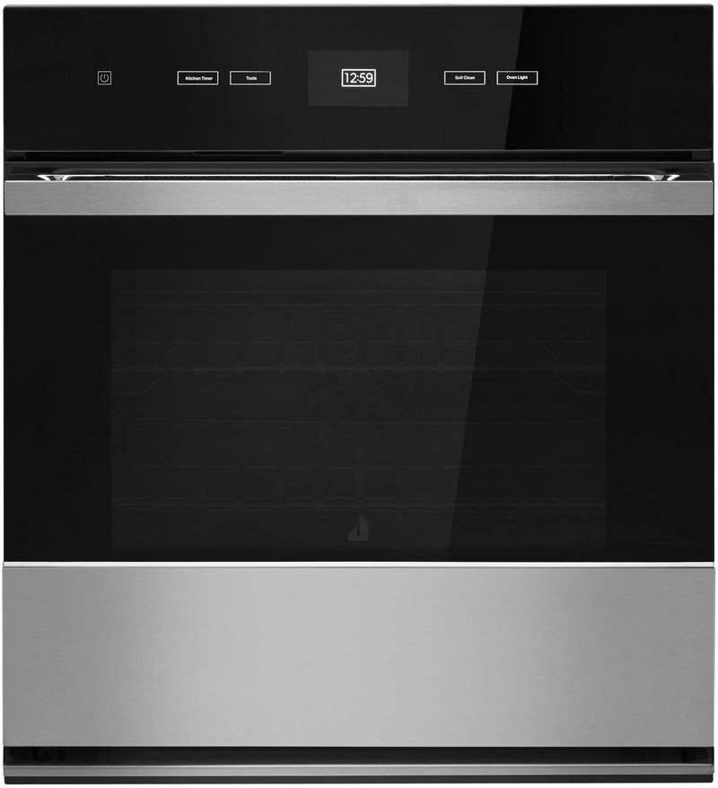 JennAir 27" Electric Single Wall Oven
