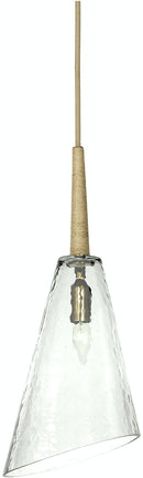 Palecek  Veraldi Pendant