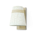 Palecek Althea Wall Sconce