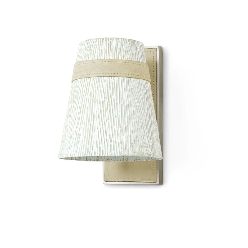 Palecek Althea Wall Sconce