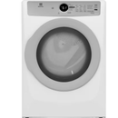 Electrolux Front Load Gas Dryer – 8.0 Cu. Ft.