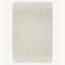 Lulu and Georgia 6'x9' Noa Moroccan Shag Rug