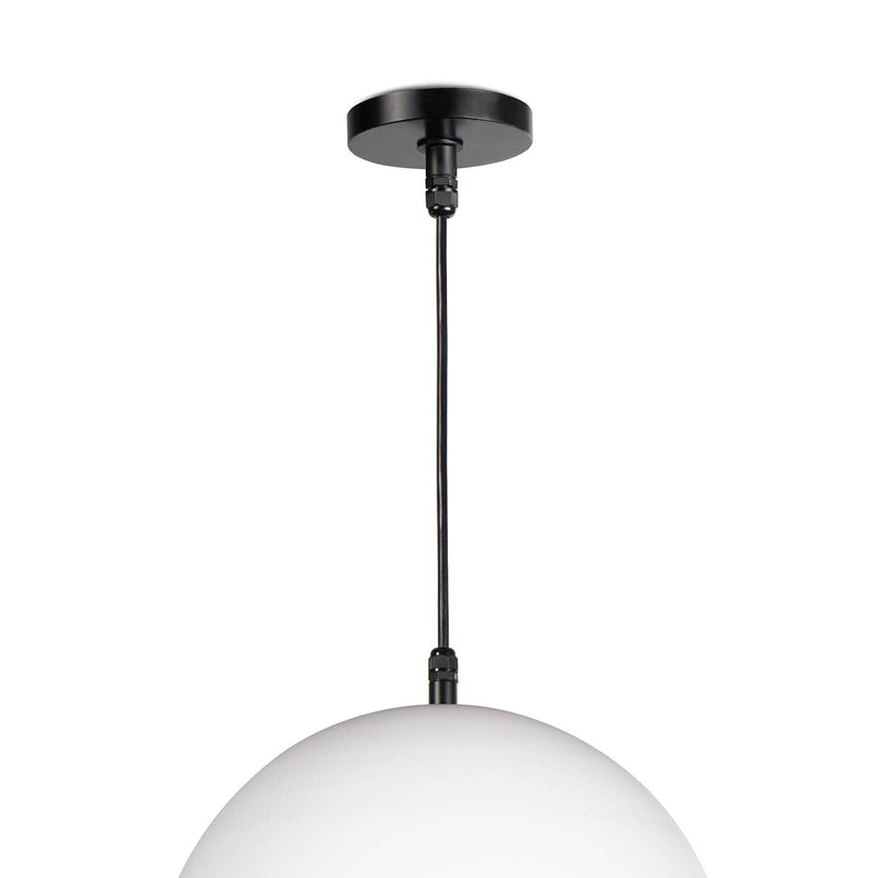 Peridot Outdoor Pendant Light by Regina Andrew