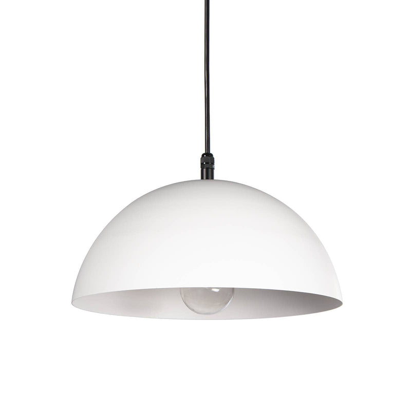 Peridot Outdoor Pendant Light by Regina Andrew