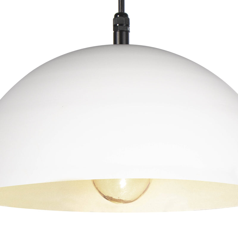 Peridot Outdoor Pendant Light by Regina Andrew