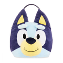 Bluey Medium Plush Basket