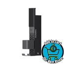 Flex Patio Post Power Outlet – Gen 2